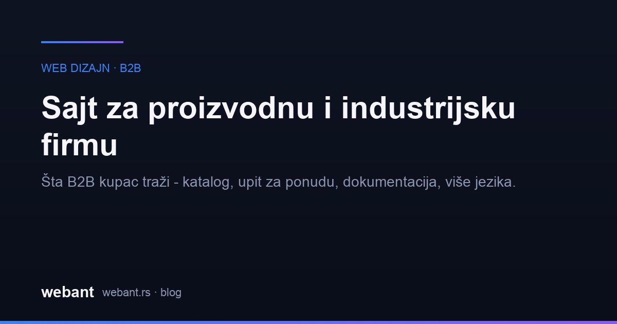 Inženjer u proizvodnoj hali pregleda katalog proizvoda na tabletu