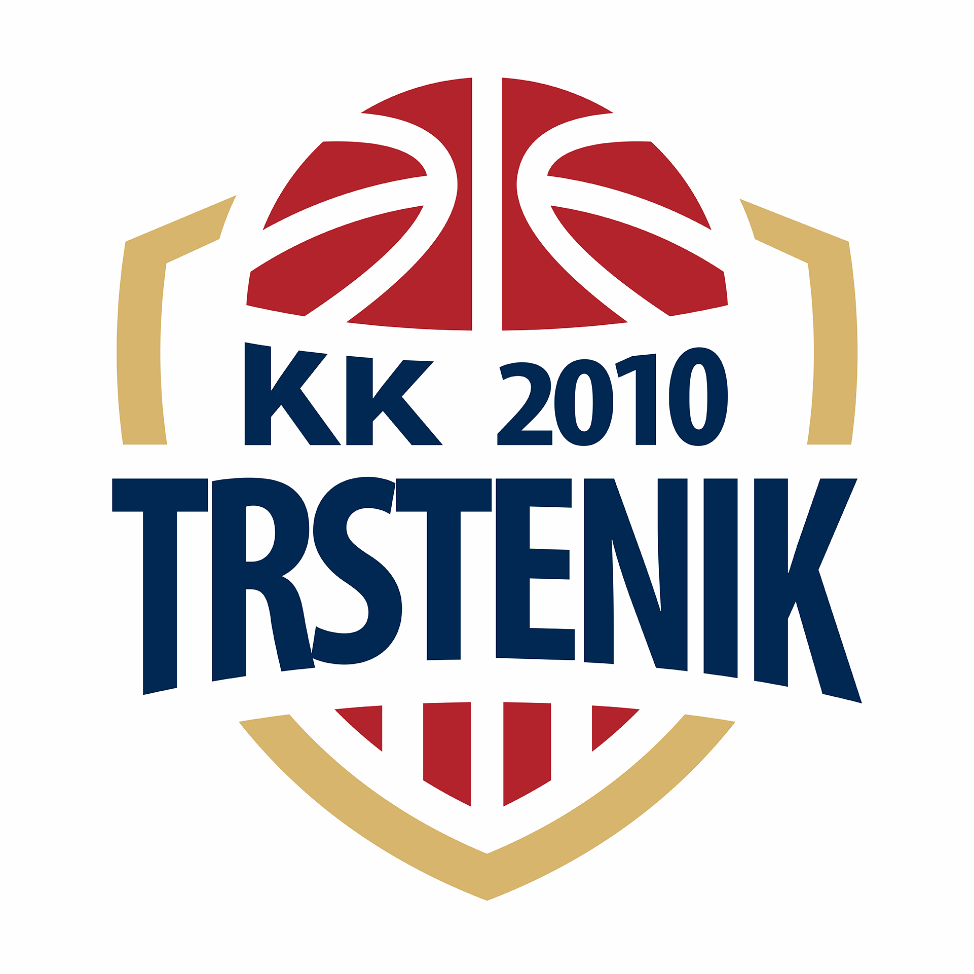 KK Trstenik