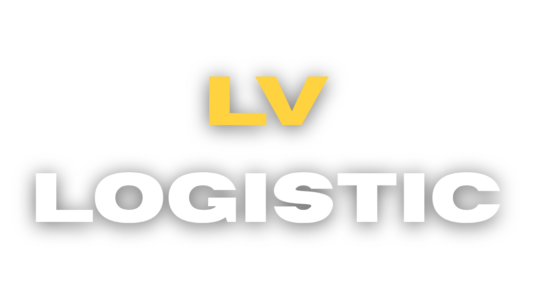 LV Logistic