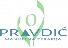 Manuelna Terapija Pravdić