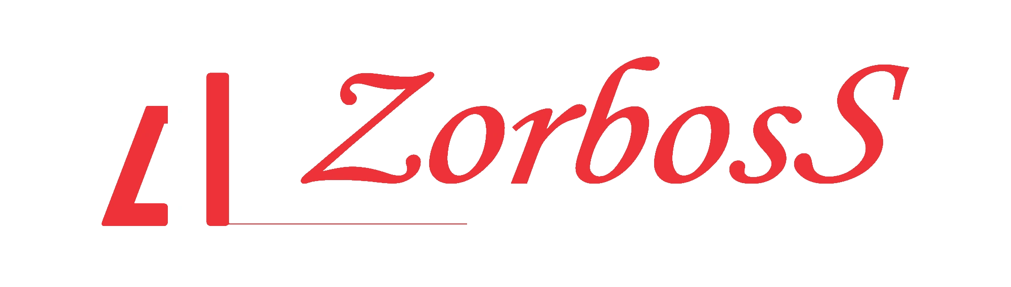 Zorboss