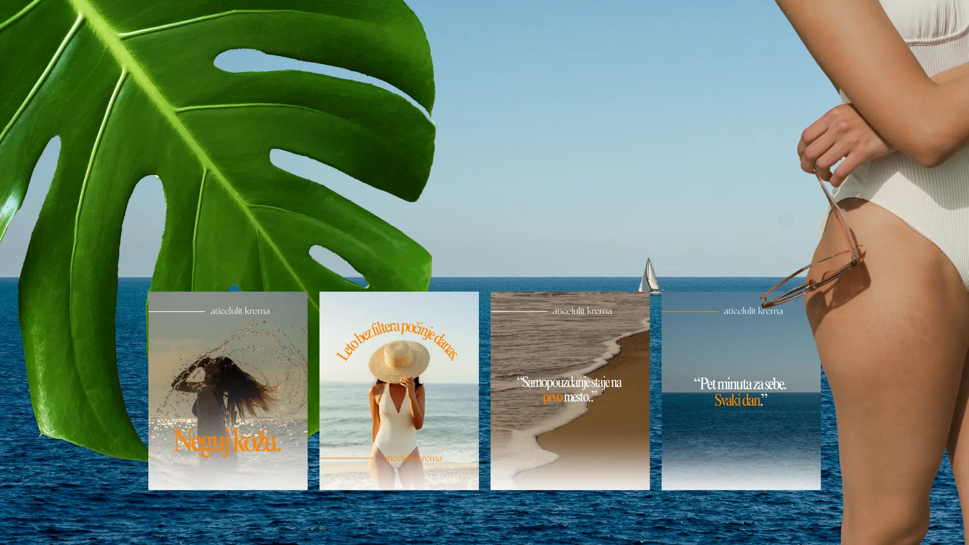 Primer sadržaja za društvene mreže 11