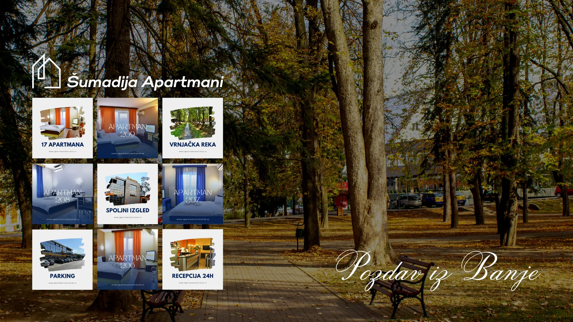 Primer sadržaja za društvene mreže 13