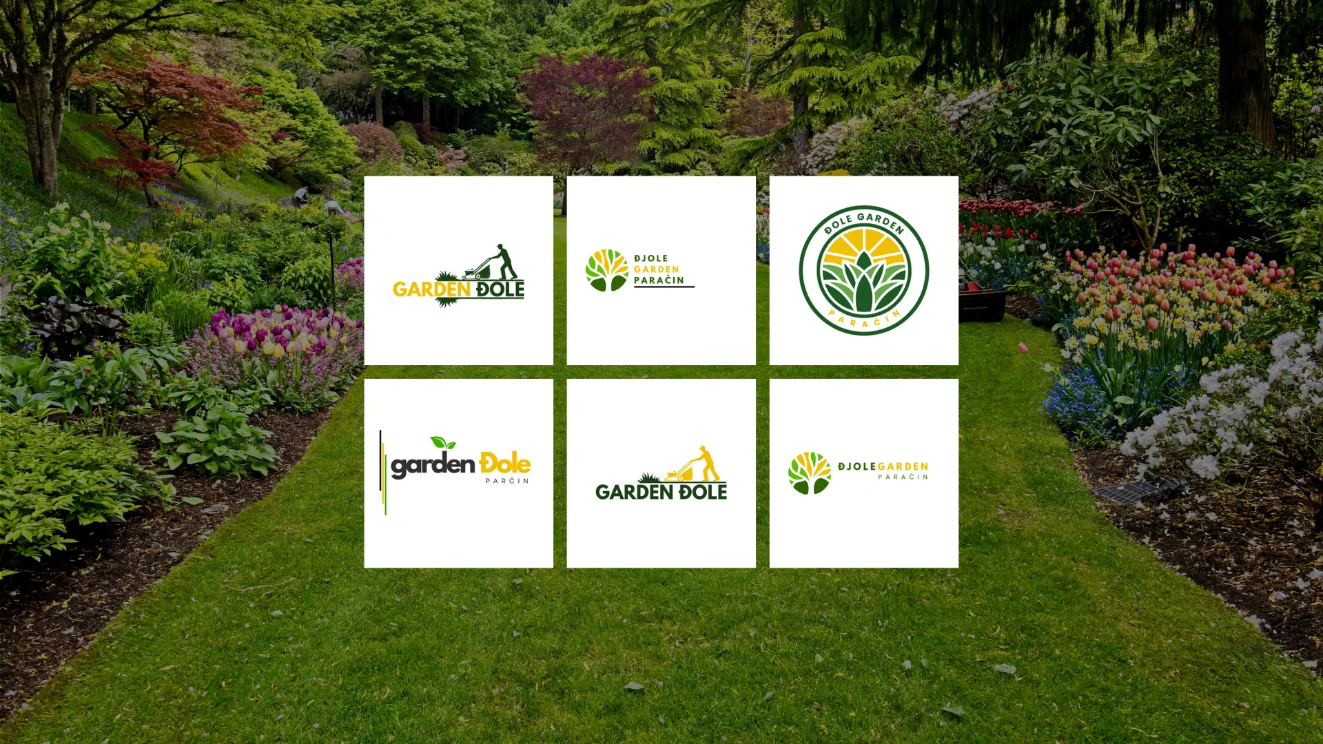 Primer sadržaja za društvene mreže 15